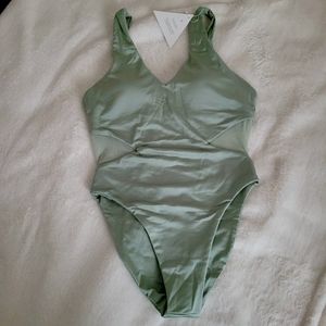 Buffbunny vitamin sea one piece swimsuit